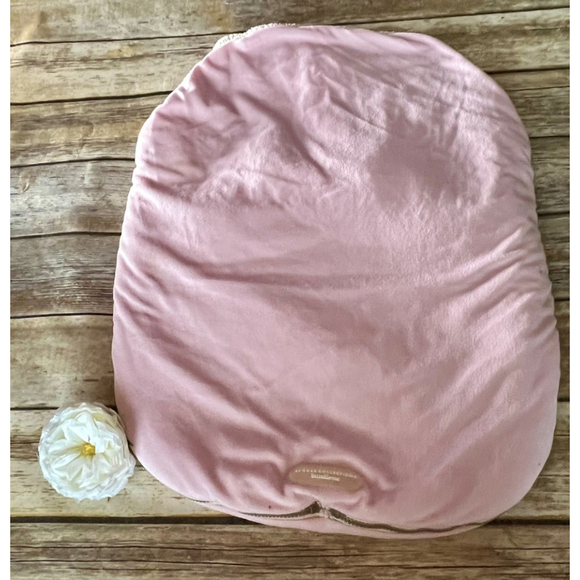 JJ COLE CAR SEAT COVER - Picture 1 of 6